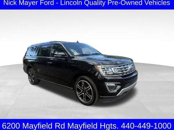 FORD EXPEDITION MAX 2021 1FMJK2AT0MEA58228 image FORD EXPEDITION MAX 2021 1FMJK2AT0MEA58228 image